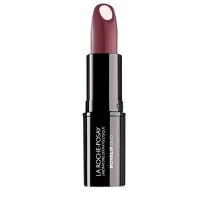 La Roche Posay kaufen, La Roche Posay Novalip Duo No 158, La Roche-Posay Tolériane Novalip Duo 158 cassis nocturne 4ml