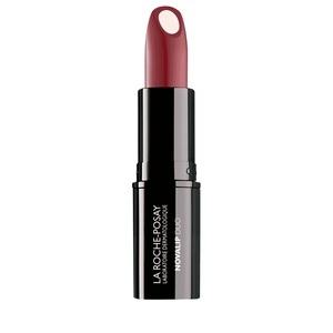 La Roche Posay kaufen, La Roche Posay Novalip Duo No 198, La Roche-Posay Tolériane Novalip Duo 198 rouge mat 4ml