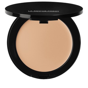 La Roche-Posay, La Roche Posay La Roche-Posay Toleriane Mineral Kompakt-Puder Make-Up mit LSF 25 Beige Clair Nr. 11, La Roche-Posay Tolériane Teint Compact 11 beige clair