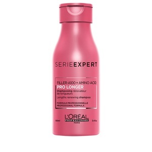 L'Oréal, L'ORÉAL Serie Expert Pro Longer Shampoo 100 ml, L'Oréal Professionnel Serie Expert Pro Longer Shampoo 100 ml