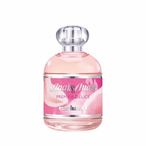 CACHAREL, Anais Anais Premier Delice by Cacharel Eau de Toilette Spray 100 ml