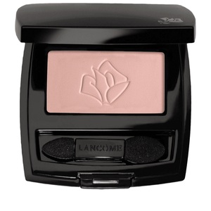 Lancôme, Lancôme M104 Pétale de Rose Ombre Hypnôse Mono Matt Lidschatten 2.5 g, Lancôme Ombre Hypnôse Mono - Pétale de Rose M104