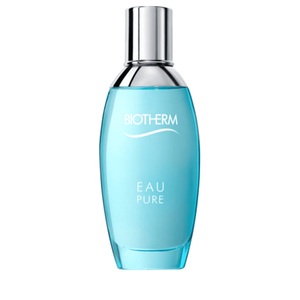 Biotherm, Biotherm Eau Pure 50ml, Biotherm Les Eaux Biotherm Les Eaux Eau Pure eau_de_toilette 50.0 ml