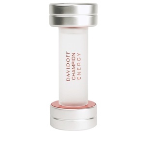 Davidoff, Davidoff - Champion Energy - Eau de Toilette, Davidoff Champion Energy Eau De Toilette Spray 50ml
