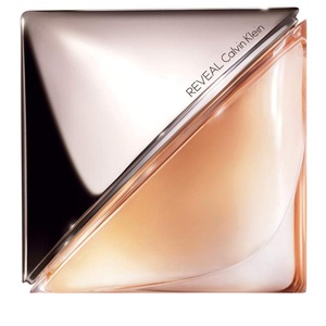 Calvin Klein, Calvin Klein Reveal Eau De Parfum Spray (Parfumerie , Parfums) 50 ml, Calvin Klein Reveal Eau De Parfum Spray 100ml