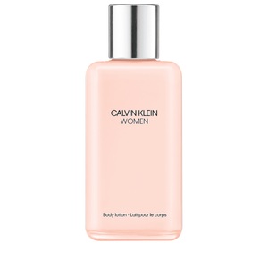 Calvin Klein, Calvin Klein Calvin Klein Women Bodylotion 200ml, Calvin Klein Women Body Lotion 200ml