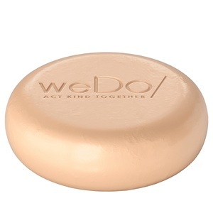 Wedo, weDo/ - No Plastic Shampoo, weDo Professional No Plastic Shampoo
