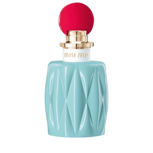 Miu Miu, Miu Miu by Miu Miu Eau de Parfum Spray 100 ml, Miu Miu Miu Miu Miu Miu Miu Miu eau_de_parfum 100.0 ml