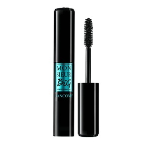 Lancôme, Lancôme Monsieur Big Waterproof Mascara 8g