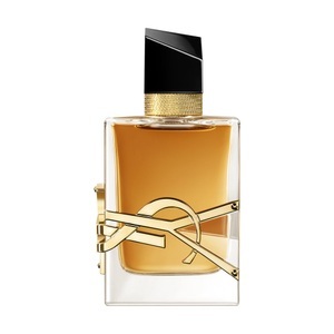 Yves Saint Laurent  Libre Eau de Parfum Intense 50ml