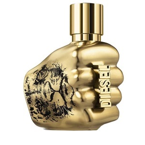 Diesel, Only the Brave - Spirit Of The Brave Intense Eau de Parfum, Diesel Spirit of the Brave Eau de Parfum Intense 35ml