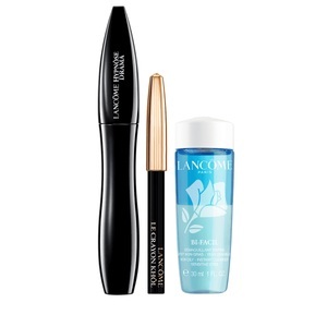 Lancôme, Lancôme Hypnôse Drama Mascara Geschenkset Damen Set, Lancôme Hypnôse Drama Mascara Set