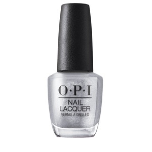 OPI, Shine Bright - Tinsel, Tinsel 'Lil Star, OPI Nail Lacquer Tinsel, Tinsel 'Lil Star 15ml