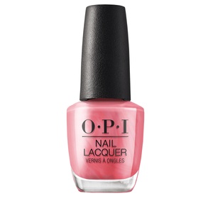 OPI, Shine Bright - This Shade is Ornamental!, OPI Nail Lacquer This Shade is Ornamental! 15ml