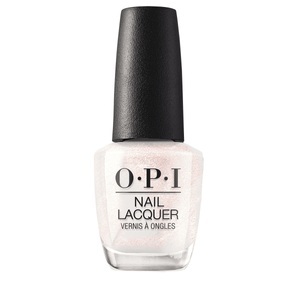 OPI, Shine Bright - Naughty or Ice?, OPI Nail Lacquer Naughty or Ice? 15ml