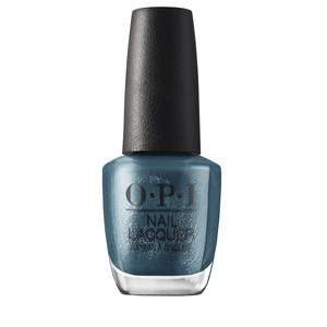 OPI, Shine Bright - To All a Good Night, OPI Nail Lacquer To All a Good Night 15ml
