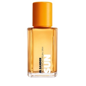 Jil Sander, Jil Sander Sun - Woman Eau de Parfum, Jil Sander Sun Eau de Parfum 30ml