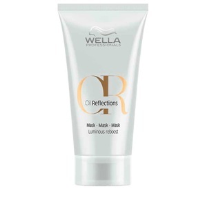 Wella Professionals, Wella Professionals Oil Reflection Luminous Reboost Mask 30ml, Wella Professionals Oil Reflection Luminous Reboost Mask 30ml