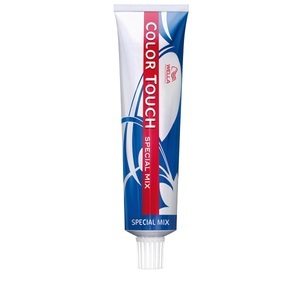 Wella Professionals, Wella Professionals Color Koleston Perfect Special Mix 0/88 blau-intensiv 60ml