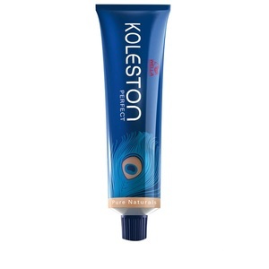 Wella, Wella Koleston Perfect Nuancen 99/0
