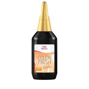 Wella Professionals, Wella Professionals Color Fresh Acid 10/39 75ml, Wella Color Fresh Acid 10/39