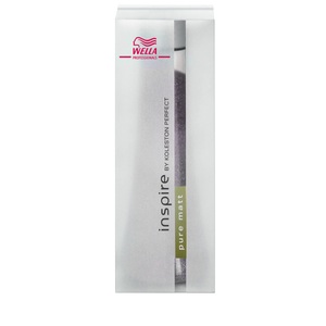 Wella Professionals, Wella Professionals Inspire Pure Mat, Wella Koleston Perfect Inspire Farbtöne 35 g Pure Mat