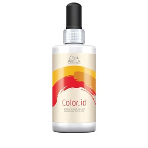 Wella Professionals, Wella Professionals Color.id Color.id 95ml, Wella Professionals Color.id Color.id 95ml