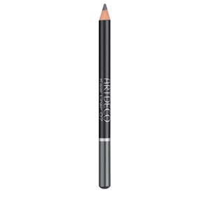 Artdeco, Artdeco Kajal Liner 22.07 (1 Stück), Artdeco Artdeco Kajal Liner kajalstift 1.1 g