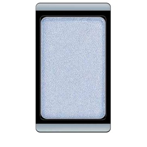 Artdeco Nr. 75 - Himmelblau Pearl Lidschatten 0.8 g