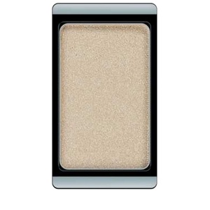 Artdeco, Artdeco Eyeshadow Duochrome 3.221 (1 Stück), Artdeco Eyeshadow Duochrome - 221 golden beige