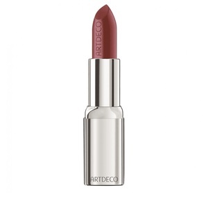 Artdeco, Artdeco High Performance Lipstick 12.478 (1 Stück), Artdeco High Performance Lipstick - 478 light rose quartz