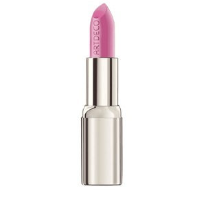 Artdeco, Artdeco High Performance Lipstick 12.489 (1 Stück), Artdeco High Performance Lipstick - 489 sweet rosé
