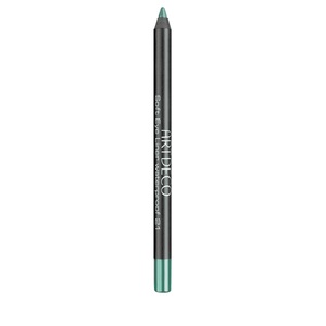 Artdeco, Artdeco Soft Eyeliner Waterproof 221.21 (1 Stück), Artdeco Artdeco Soft Eye Liner Waterproof eyeliner 1.2 g