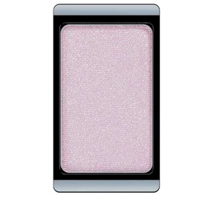 Artdeco Nr. 399 - Silber/Rosé Lidschatten Glamour 0.8 g
