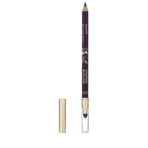 Annemarie Börlind, Annemarie Börlind Kajalstift Violet Black 21, Annemarie Börlind Kajalstift Violet Black 21