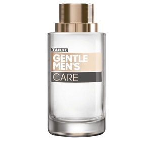 Tabac, Tabac Gentle Men's Care Eau de Toilette (EdT) 90ml, Tabac Energizing Eau De Toilette Spray 90ml