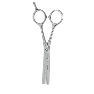 Tondeo, Tondeo Haarschere Century Classic Modellierschere 5.25, Tondeo Haarschere Century Classic Modellierschere 5.25
