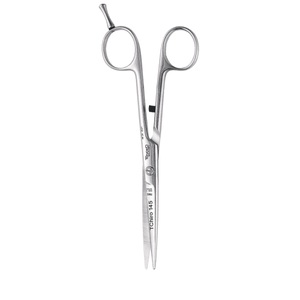 Tondeo, Tondeo Haarschere TChiro 125, Tondeo Haarschere TChiro 125