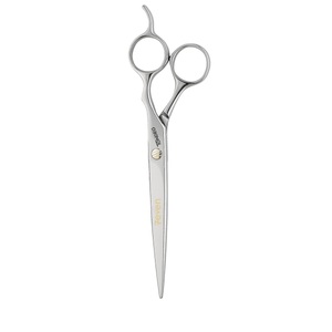 Tondeo, Tondeo Haarschere Seven Offset 7.0, Tondeo Scissors - Seven Offset Scissors 7.0