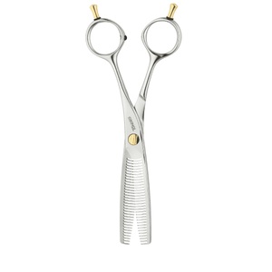 Tondeo, Tondeo Haarschere Supra Classic Effilierschere 6.0, Tondeo Haarschere Supra Classic Effilierschere 6.0