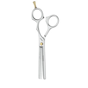 Tondeo, Tondeo Haarschere Orea Offset Modellierschere 5.75, Tondeo Haarschere Orea Offset Modellierschere 5.75