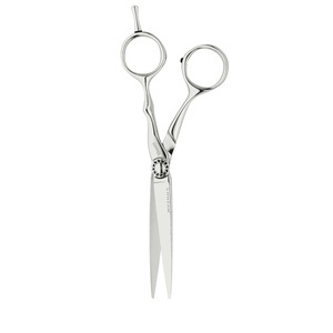 Tondeo, Tondeo Haarschere Mythos Offset 6.0, Tondeo Haarschere Mythos Offset 6.0