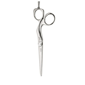 Tondeo, Tondeo Haarschere Element Offset 5.5, Tondeo Haarschere Element Offset 5.5