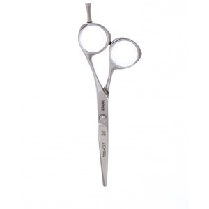 Tondeo, Tondeo Haarschere Triangle Offset 5.5, Tondeo Haarschere Triangle Offset 5.5