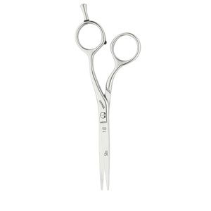 Tondeo, Tondeo Haarschere Slim Offset 5.5, 