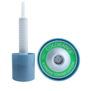 Goldwell, GW Colorance Pumpe für ET Express Toning, Goldwell Colorance Pumpe Express Toning