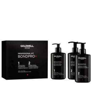 Goldwell, Goldwell System Bondpro+ Salon Kit, Goldwell System Bond Pro+ Salon Kit