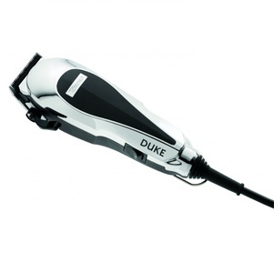Tondeo, Tondeo Barber's Toolbar Duke Haarschneidemaschine, Tondeo Haarschneidemaschine DUKE