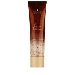 Schwarzkopf Prof., Schwarzkopf Prof. Oil Ultime Oil-In Scrub 250ml, Schwarzkopf Prof. Oil Ultime Oil-In Scrub 250ml