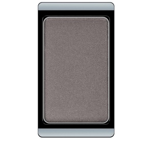 Artdeco Nr. 508 - Matt Ancient Iron Matt Lidschatten 0.8 g